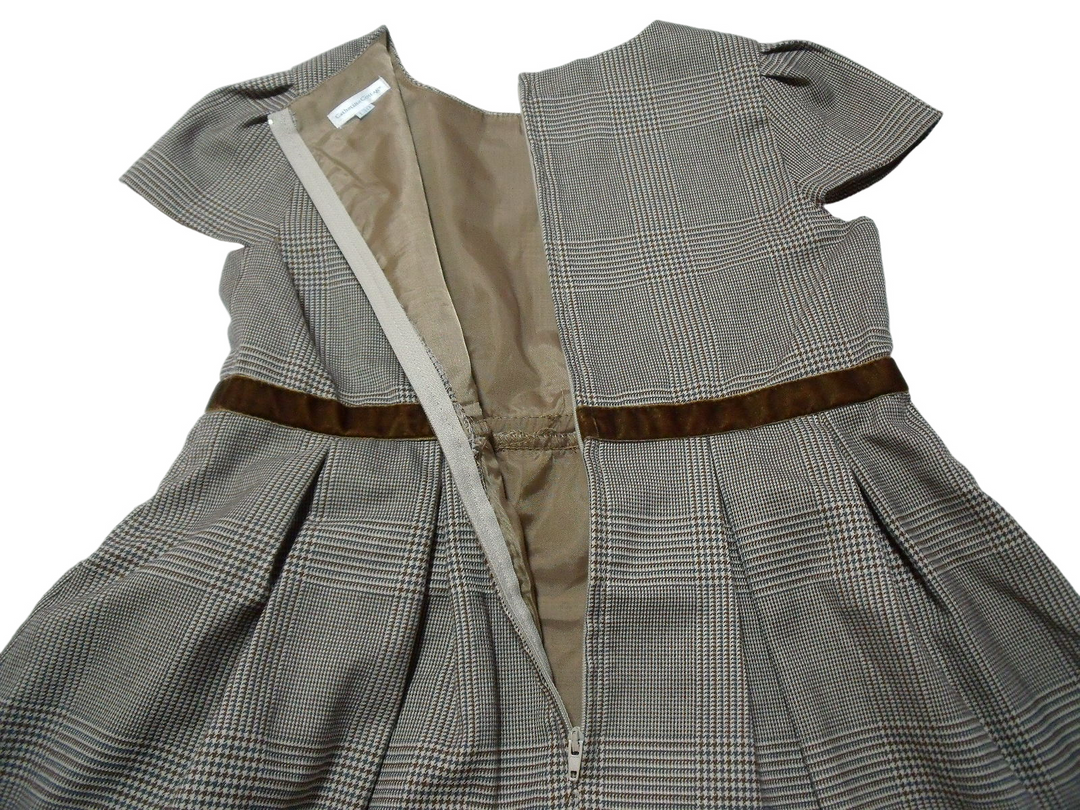 【激安古着】 Catherine Cottage　ワンピース　ワンピース or ドレス