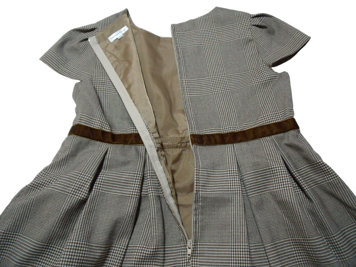 【激安古着】 Catherine Cottage　ワンピース　ワンピース or ドレス