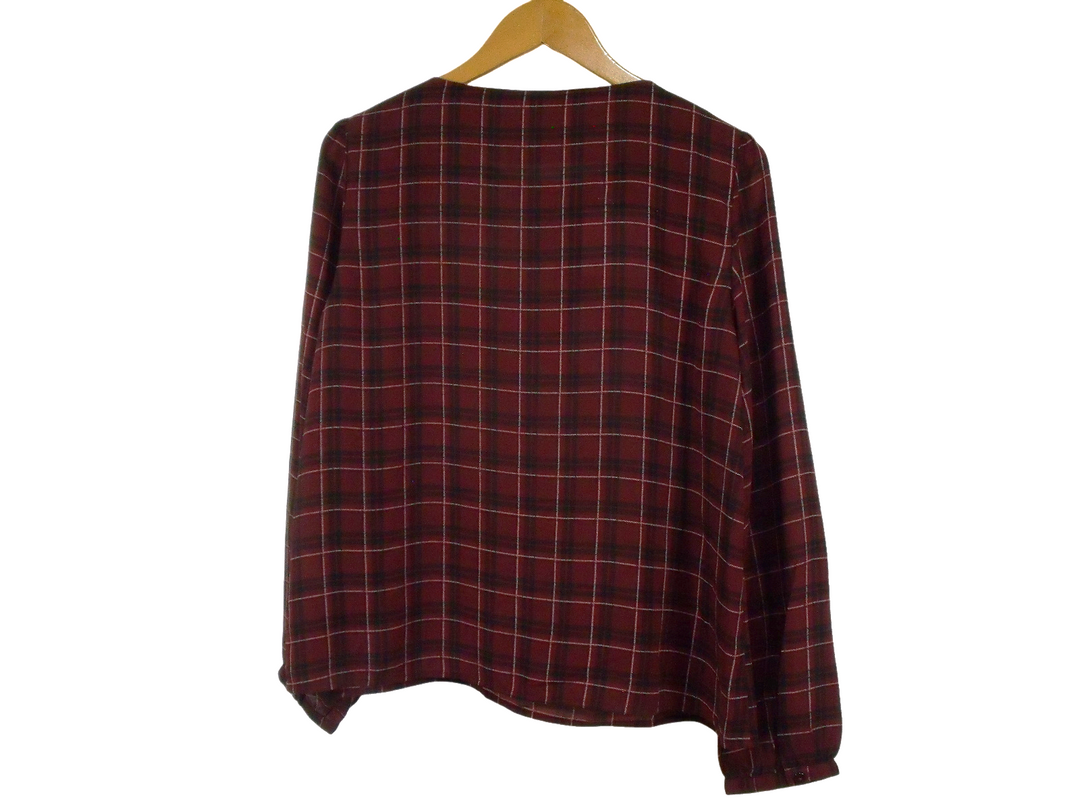 【激安古着】 Te chichi TERRASSE　その他トップス　トップス