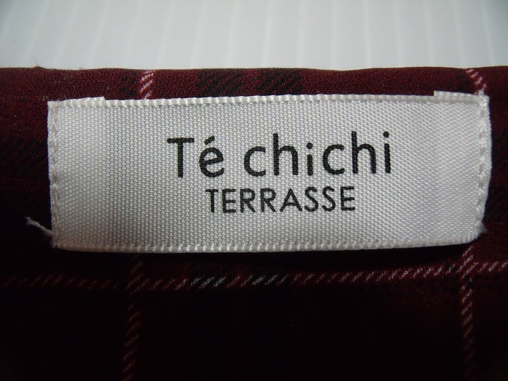 【激安古着】 Te chichi TERRASSE　その他トップス　トップス