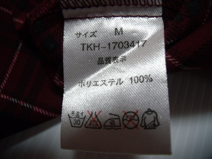 【激安古着】 Te chichi TERRASSE　その他トップス　トップス