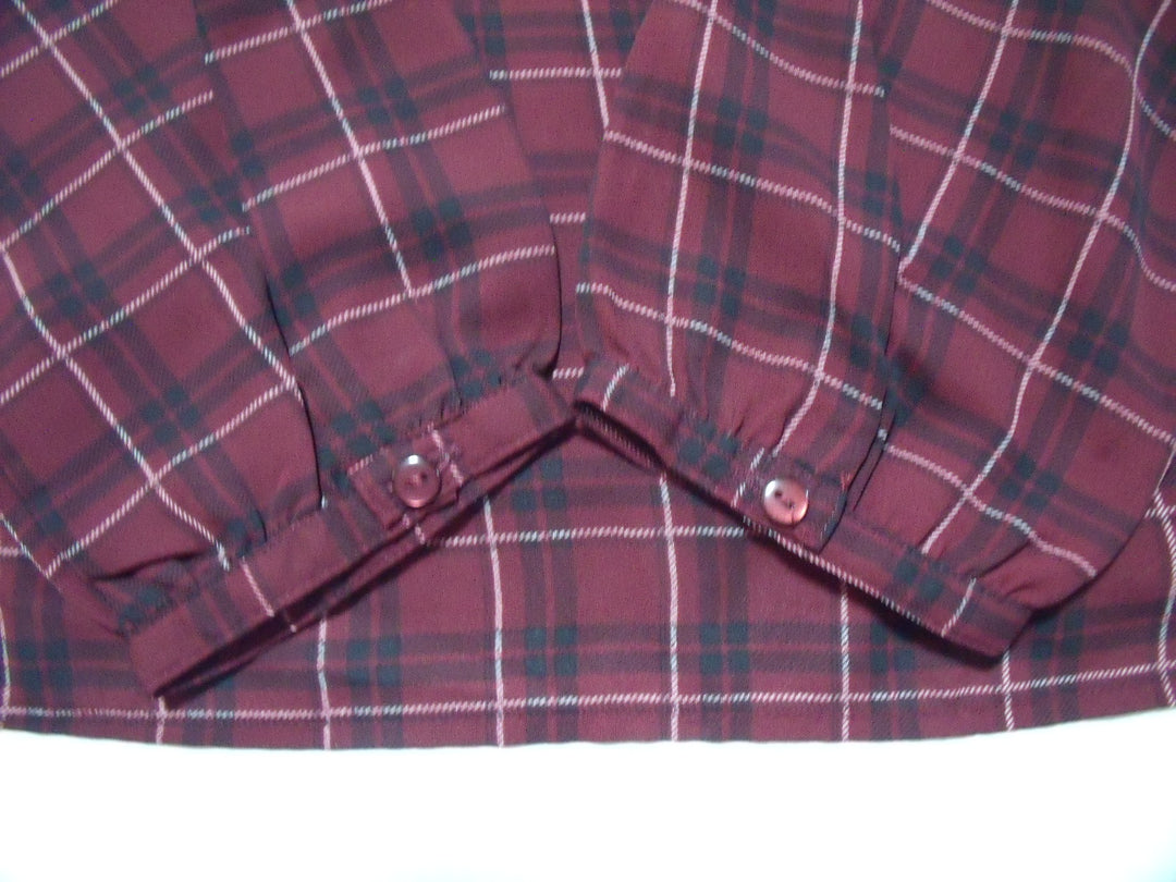 【激安古着】 Te chichi TERRASSE　その他トップス　トップス