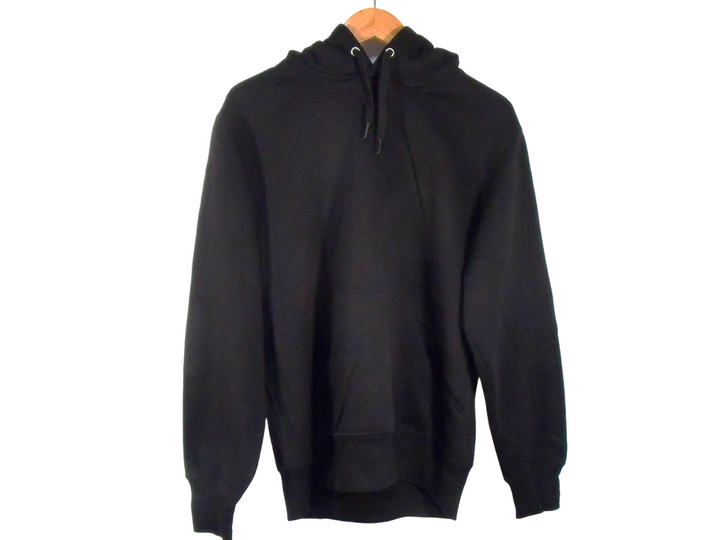 【激安古着】 GU ジーユー　パーカー　トップス