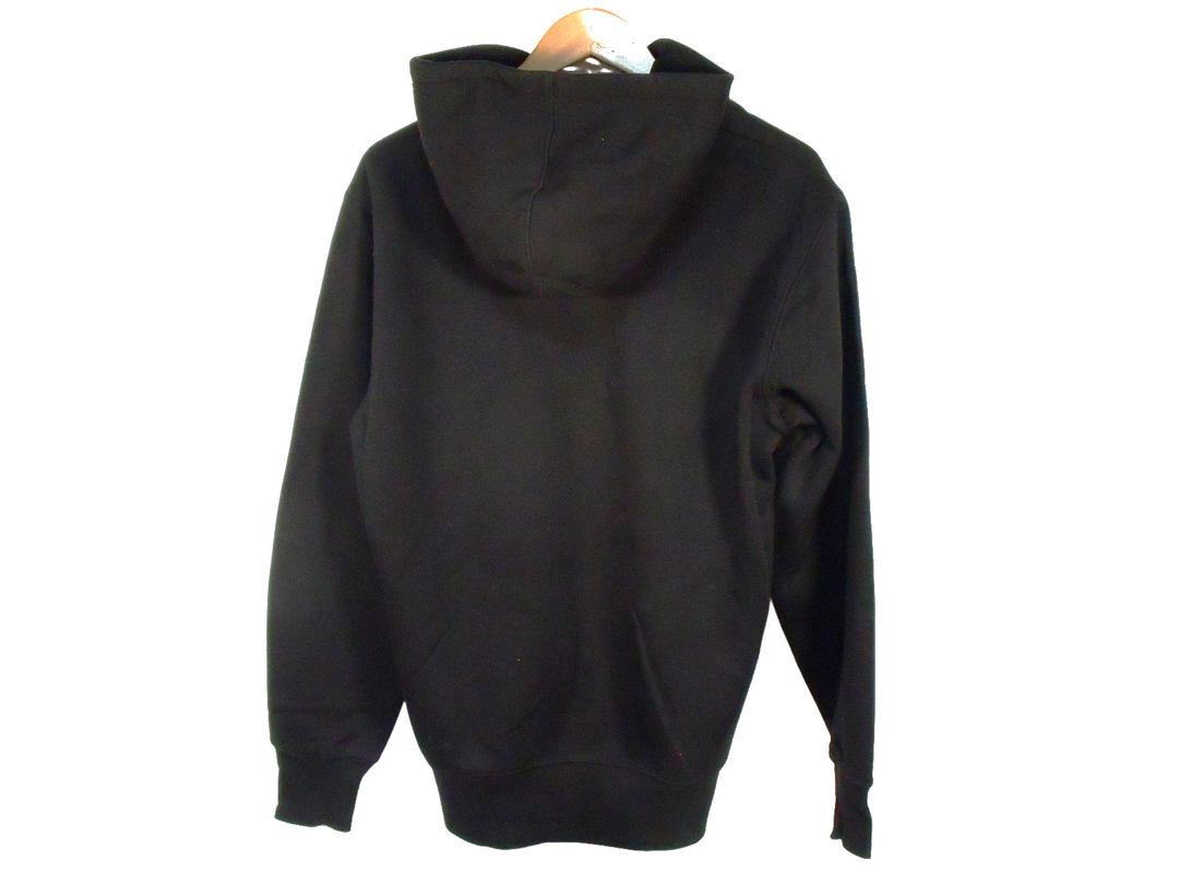 【激安古着】 GU ジーユー　パーカー　トップス