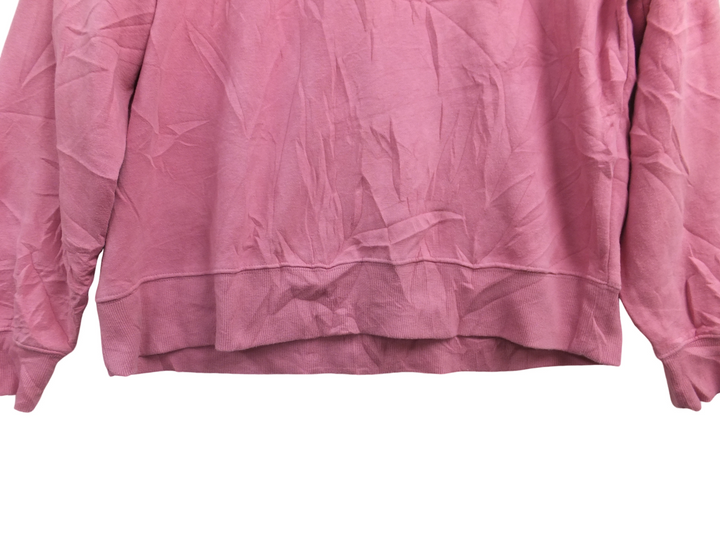 【激安古着】 champion　スウェットorトレーナー　トップス