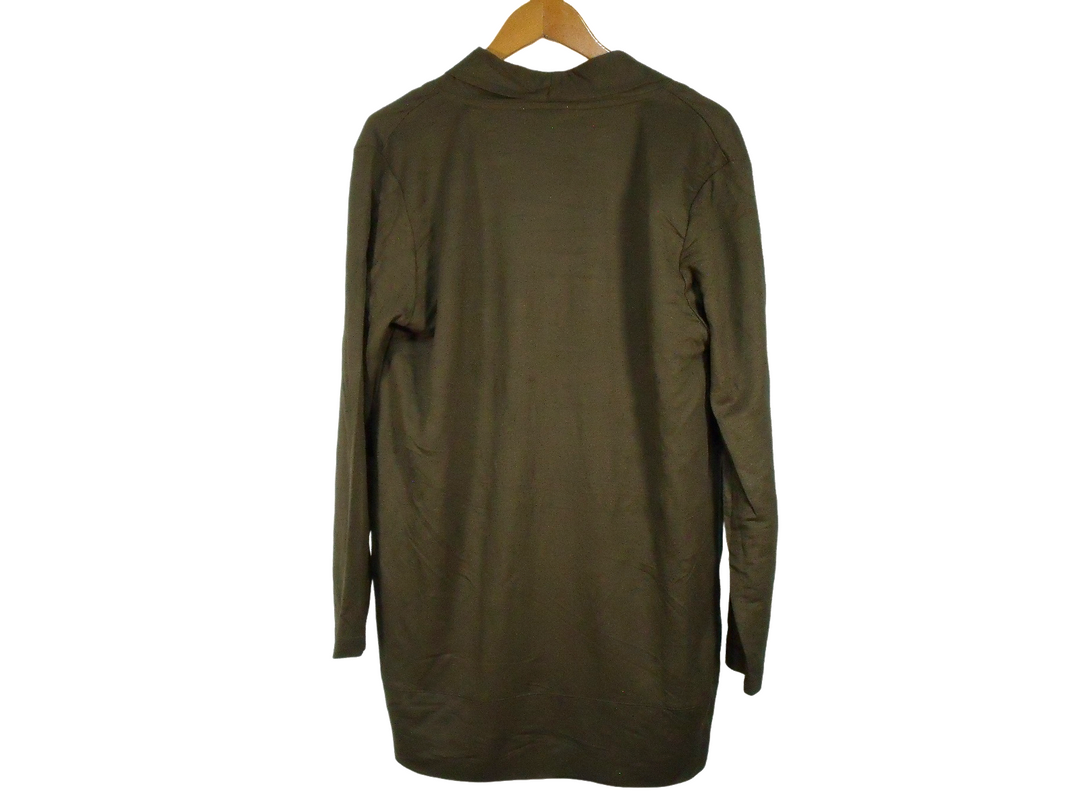 【激安古着】 NAVY　その他アウター　アウター