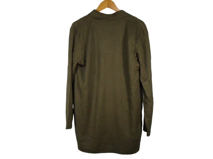 【激安古着】 NAVY　その他アウター　アウター