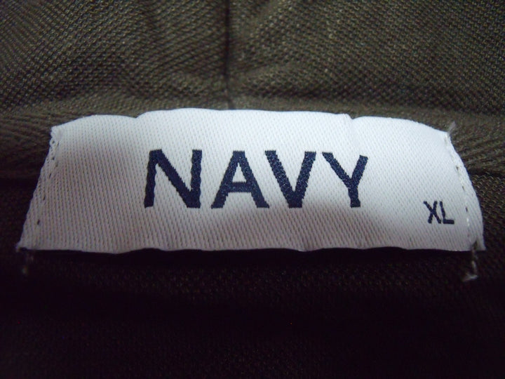 【激安古着】 NAVY　その他アウター　アウター