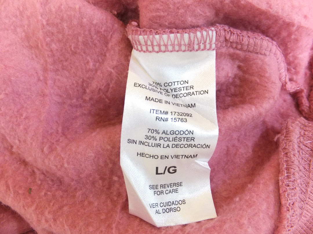 【激安古着】 champion　スウェットorトレーナー　トップス