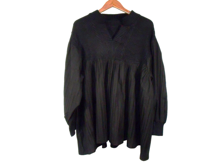 【激安古着】 ブランド不明　その他トップス　トップス