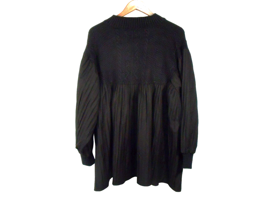 【激安古着】 ブランド不明　その他トップス　トップス