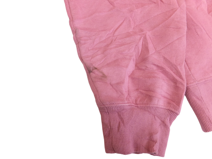 【激安古着】 champion　スウェットorトレーナー　トップス