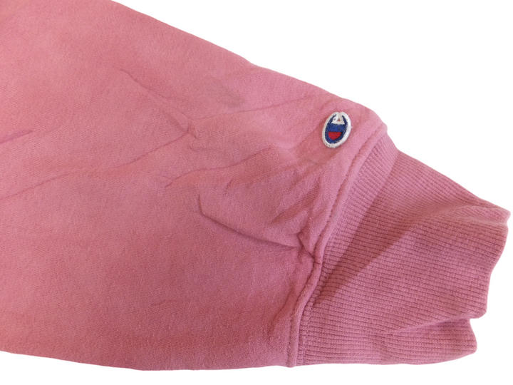 【激安古着】 champion　スウェットorトレーナー　トップス