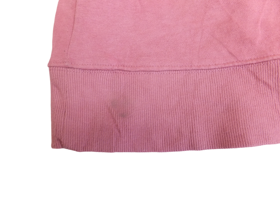 【激安古着】 champion　スウェットorトレーナー　トップス