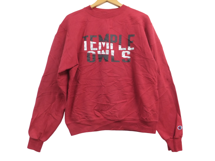 【激安古着】 champion　スウェットorトレーナー　トップス