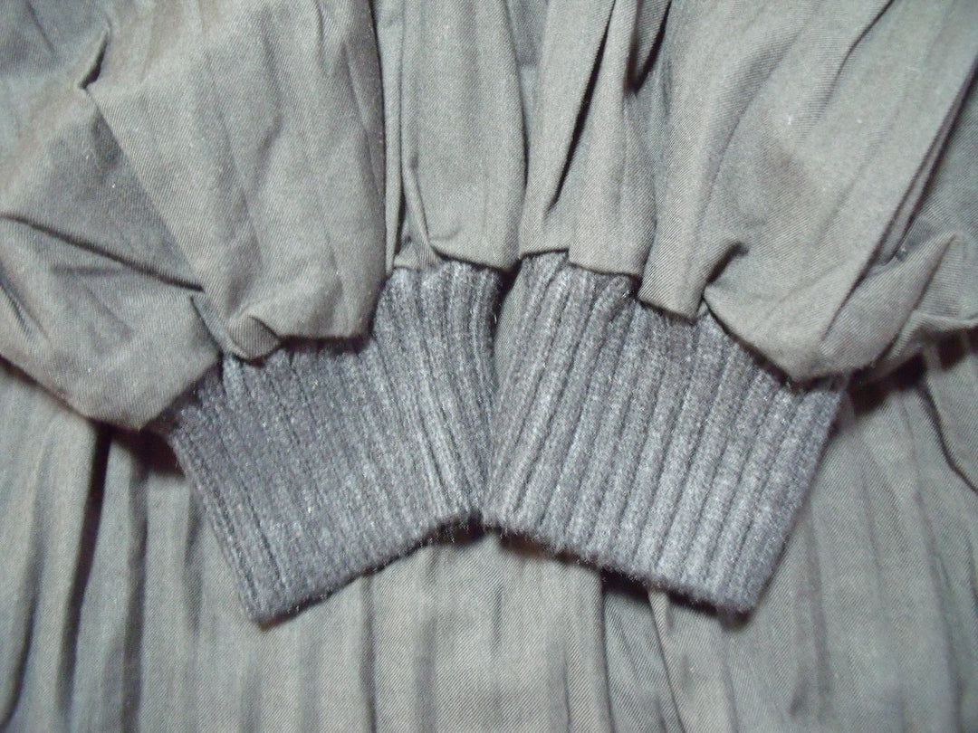 【激安古着】 ブランド不明　その他トップス　トップス