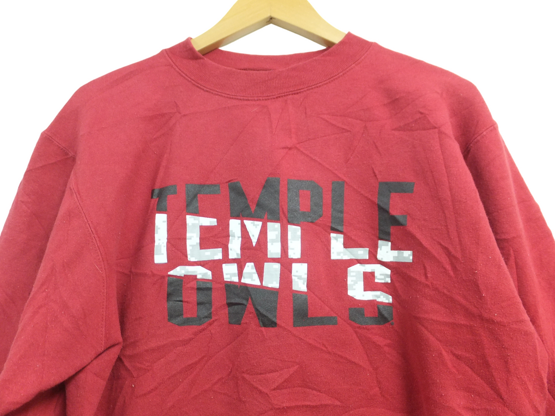 【激安古着】 champion　スウェットorトレーナー　トップス