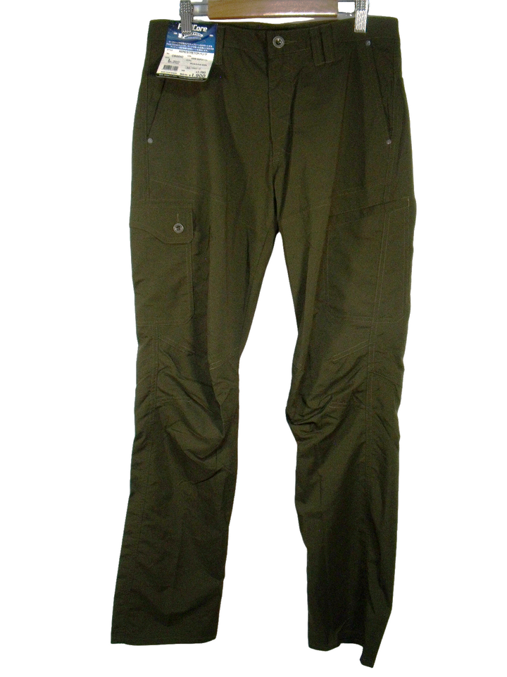 【激安古着】 FieldCore　カーゴパンツ　パンツ