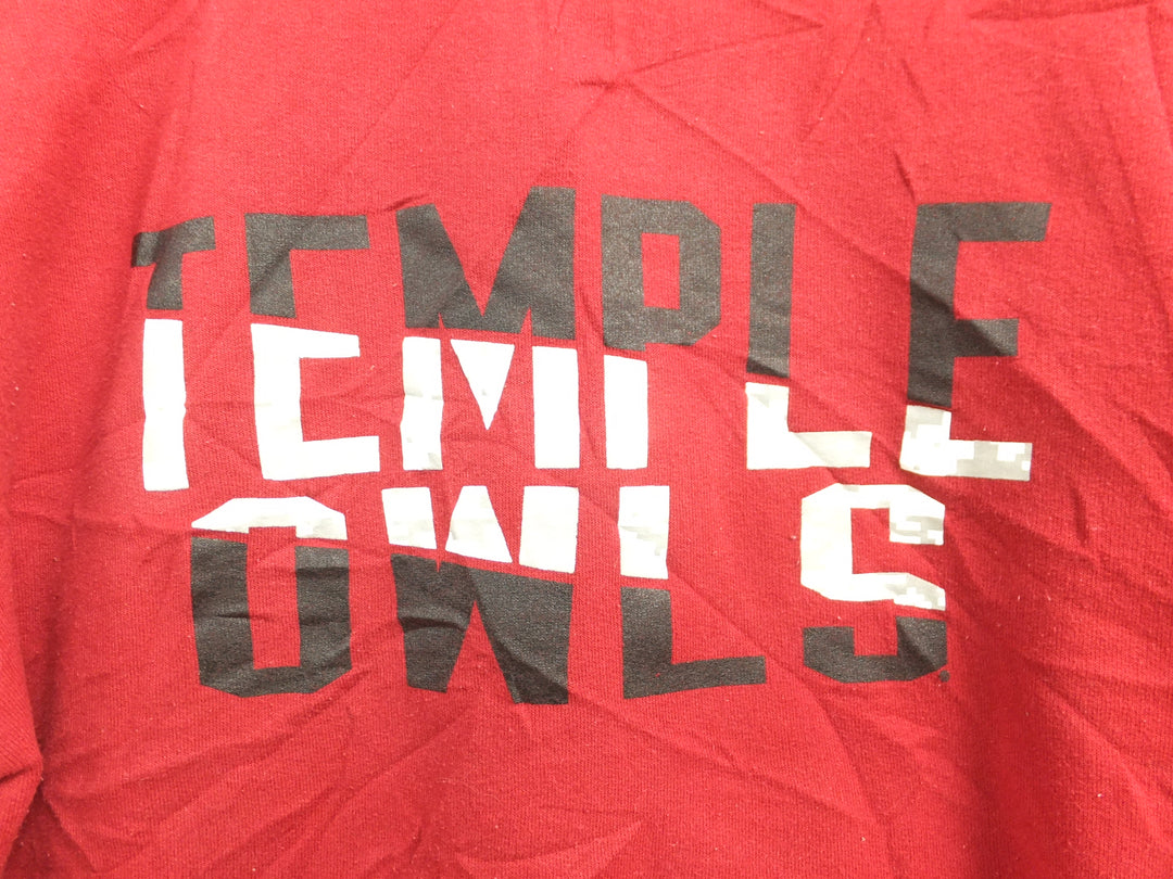 【激安古着】 champion　スウェットorトレーナー　トップス