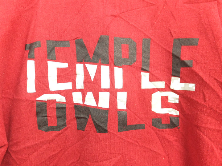 【激安古着】 champion　スウェットorトレーナー　トップス