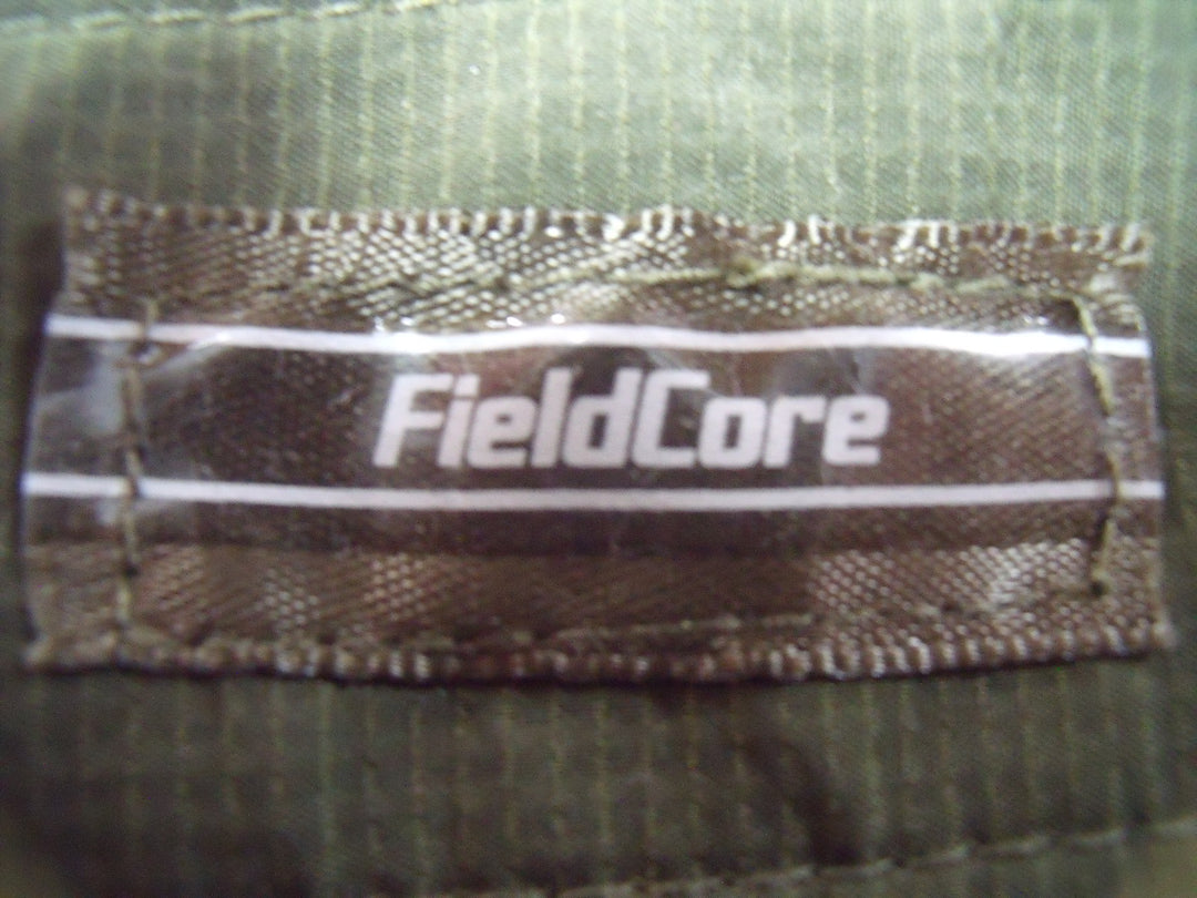 【激安古着】 FieldCore　カーゴパンツ　パンツ