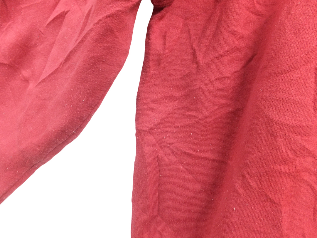 【激安古着】 champion　スウェットorトレーナー　トップス