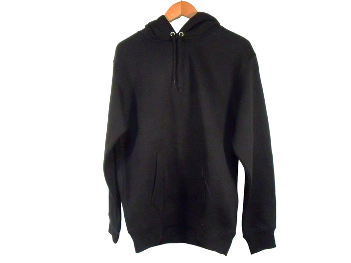 【激安古着】 GU ジーユー　パーカー　トップス