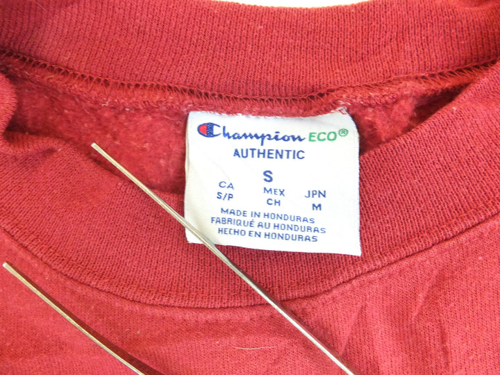 【激安古着】 champion　スウェットorトレーナー　トップス