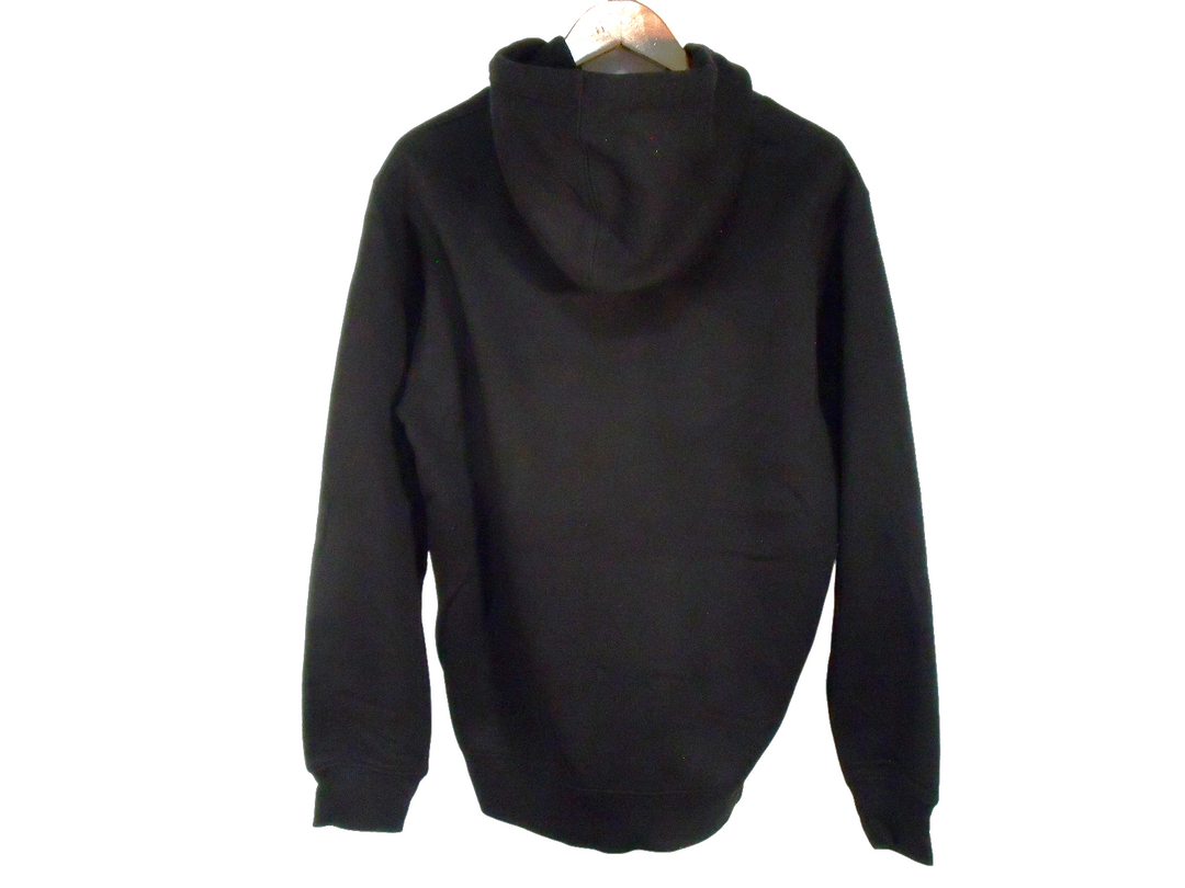 【激安古着】 GU ジーユー　パーカー　トップス