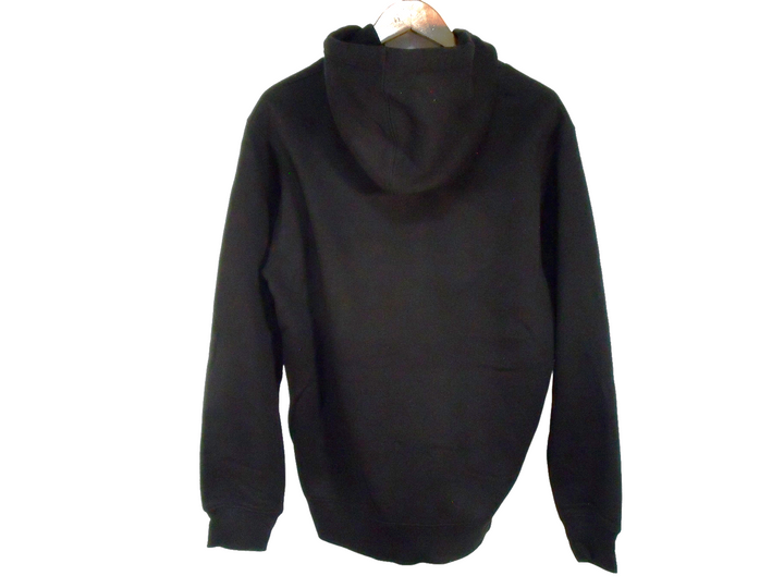 【激安古着】 GU ジーユー　パーカー　トップス