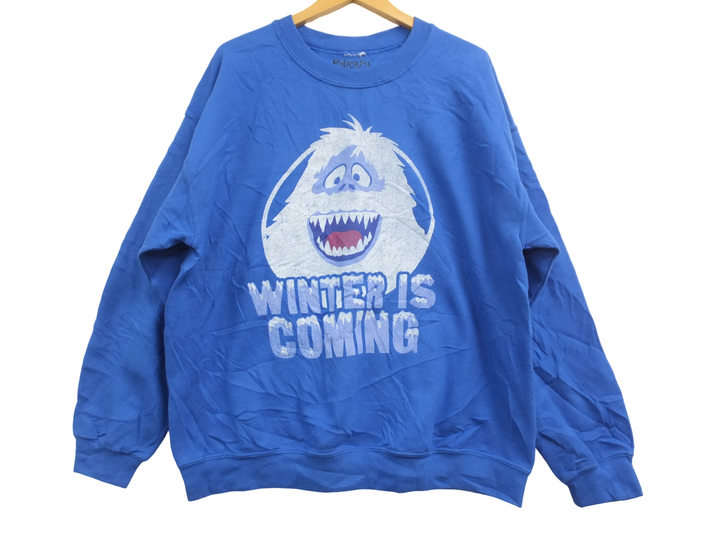 【激安古着】 RUDOLPH　スウェットorトレーナー　トップス