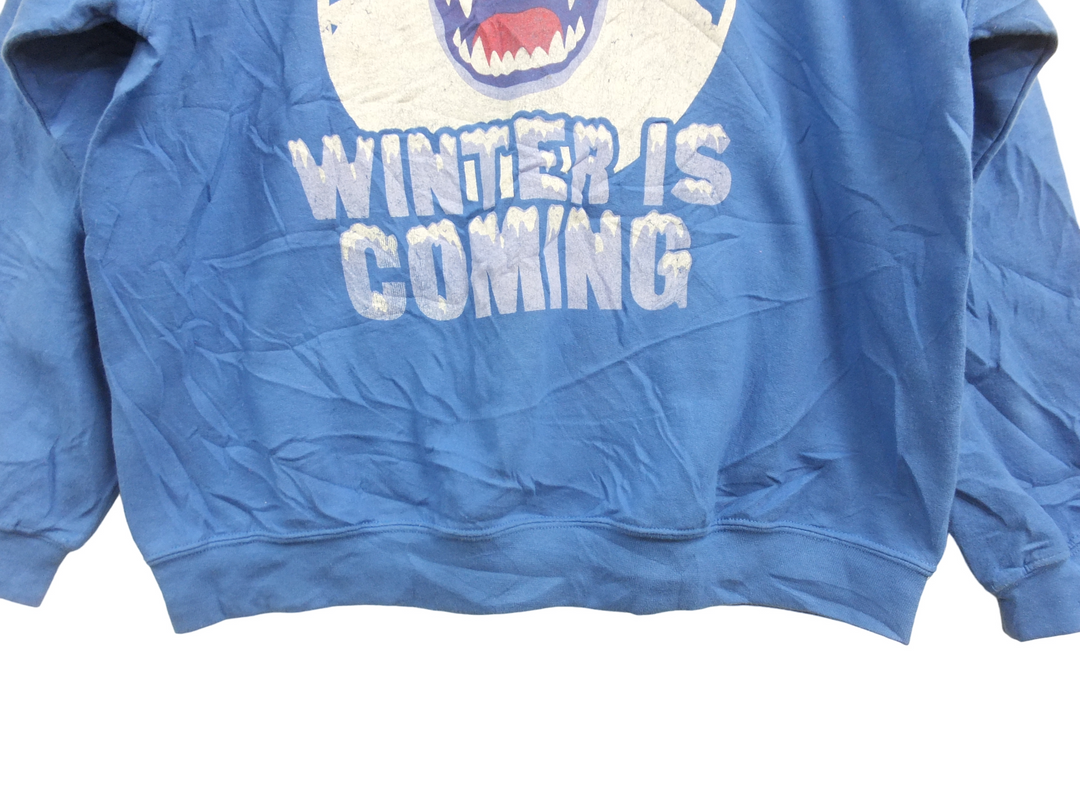 【激安古着】 RUDOLPH　スウェットorトレーナー　トップス