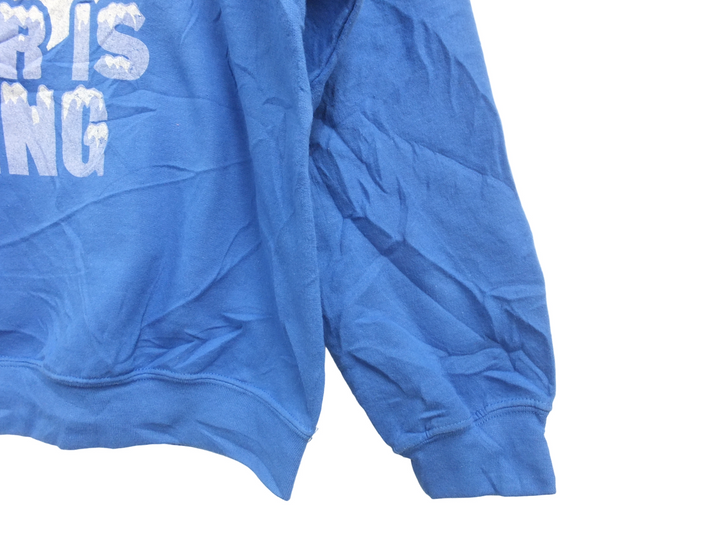 【激安古着】 RUDOLPH　スウェットorトレーナー　トップス