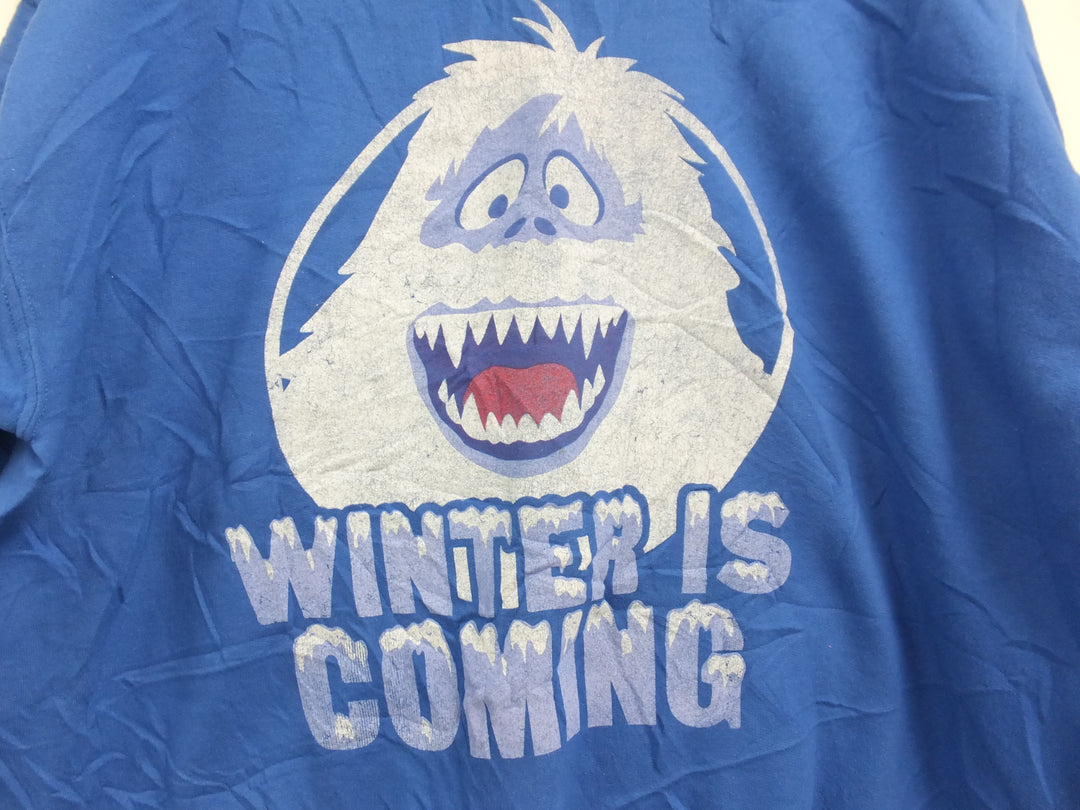 【激安古着】 RUDOLPH　スウェットorトレーナー　トップス