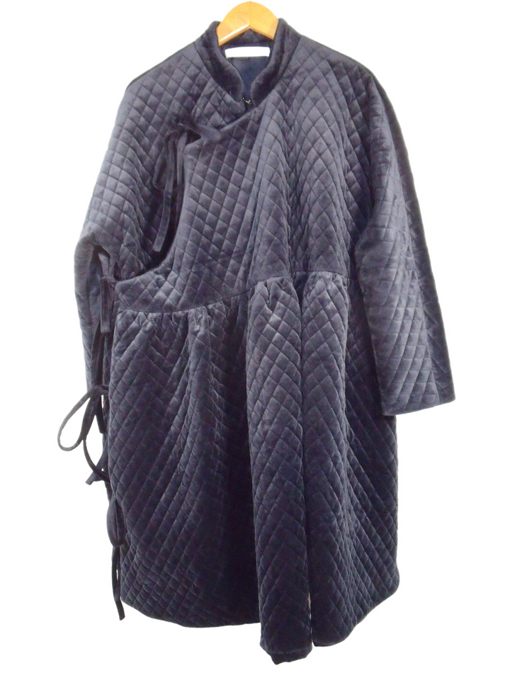 【激安古着】 ブランド不明　その他アウター　アウター