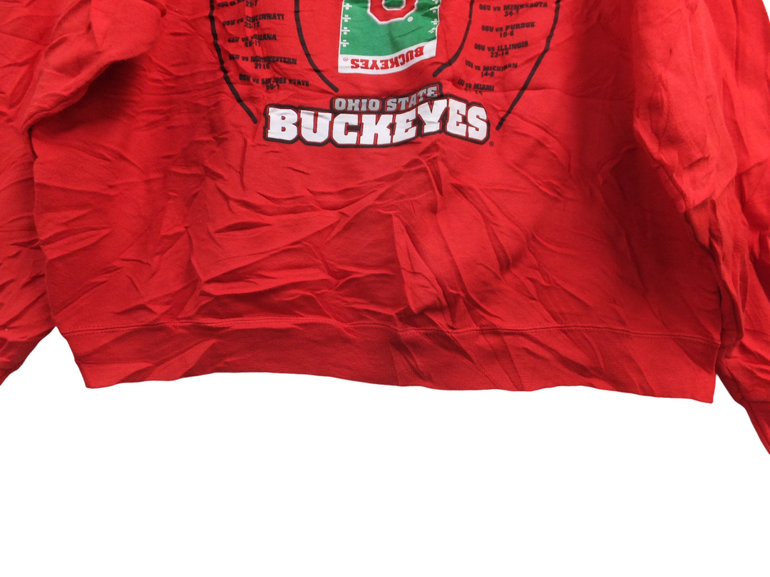 【激安古着】 FRUIT OF THE LOOM　スウェットorトレーナー　トップス