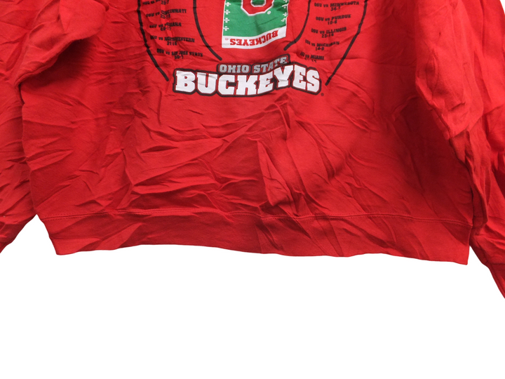 【激安古着】 FRUIT OF THE LOOM　スウェットorトレーナー　トップス