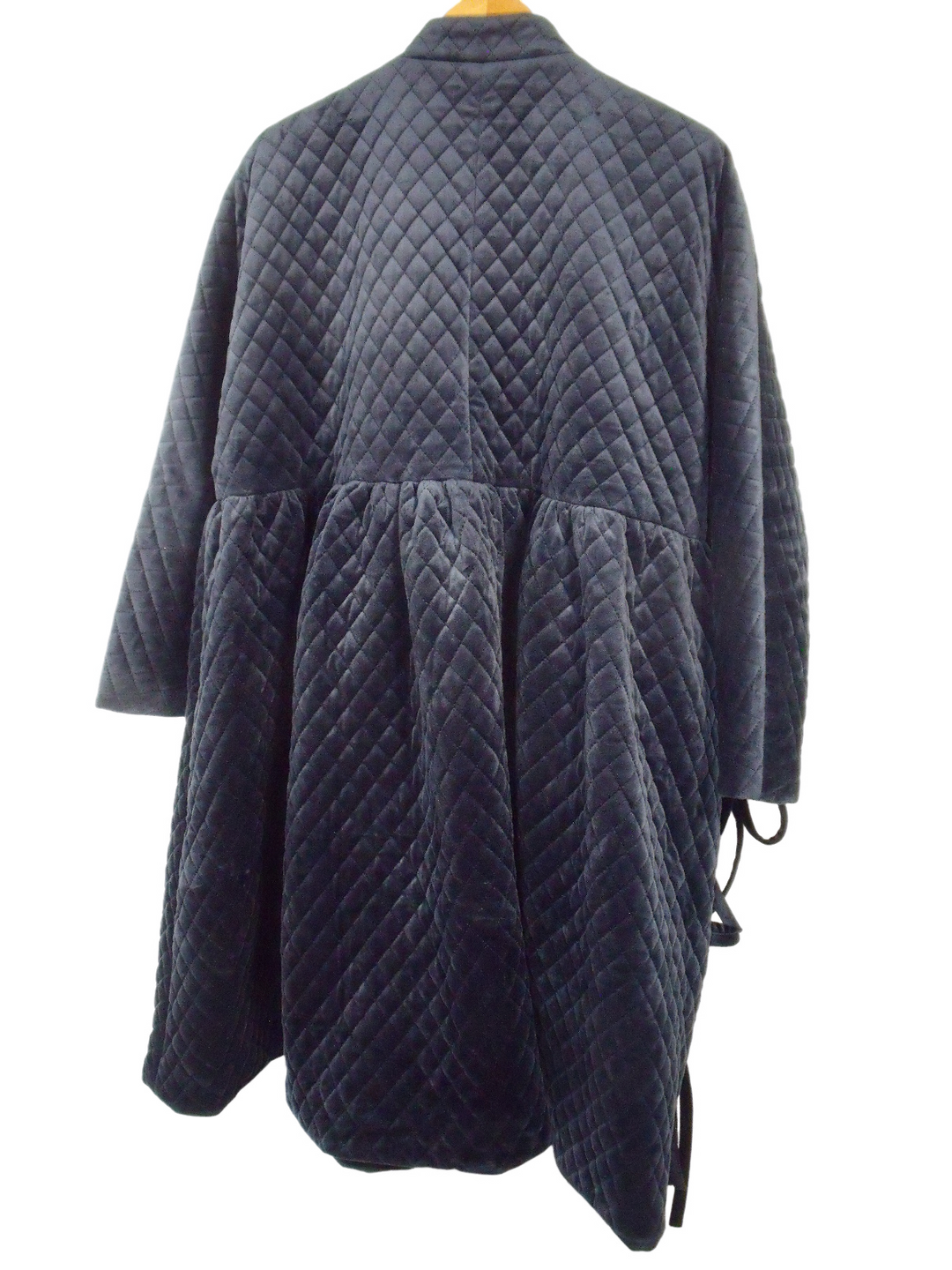 【激安古着】 ブランド不明　その他アウター　アウター