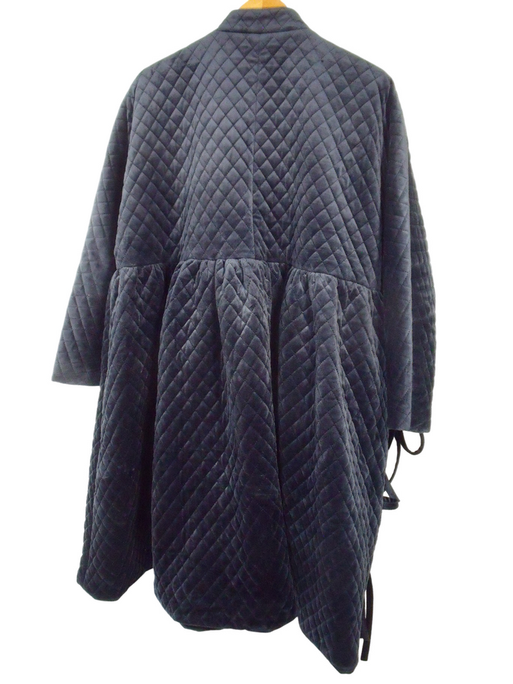 【激安古着】 ブランド不明　その他アウター　アウター