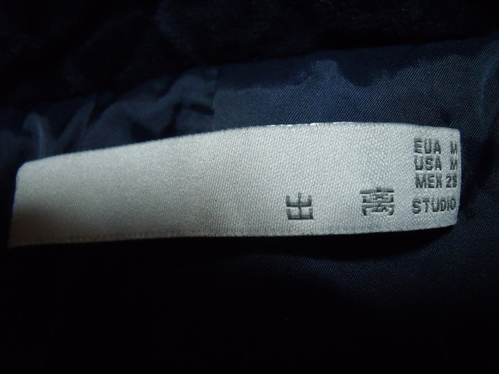 【激安古着】 ブランド不明　その他アウター　アウター