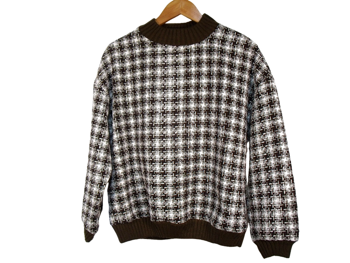 【激安古着】 Ray Cassin　ニットorセーター　トップス