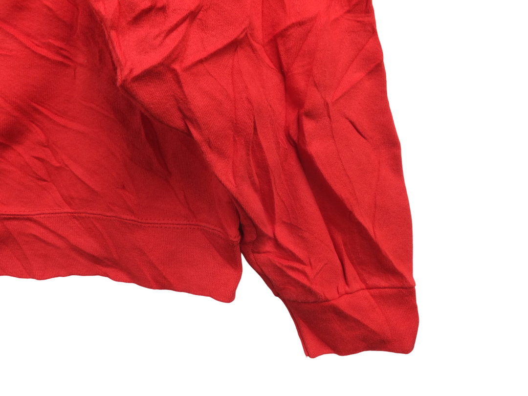 【激安古着】 FRUIT OF THE LOOM　スウェットorトレーナー　トップス