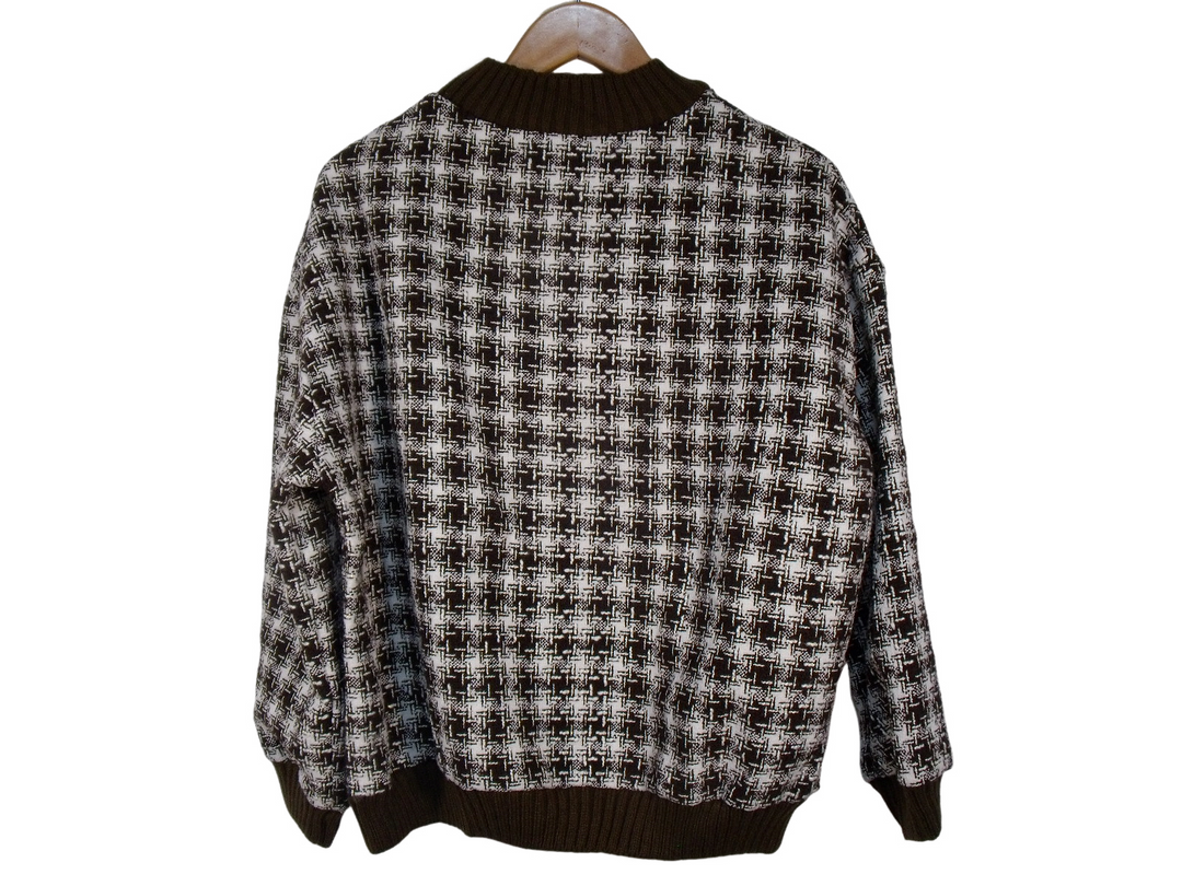 【激安古着】 Ray Cassin　ニットorセーター　トップス