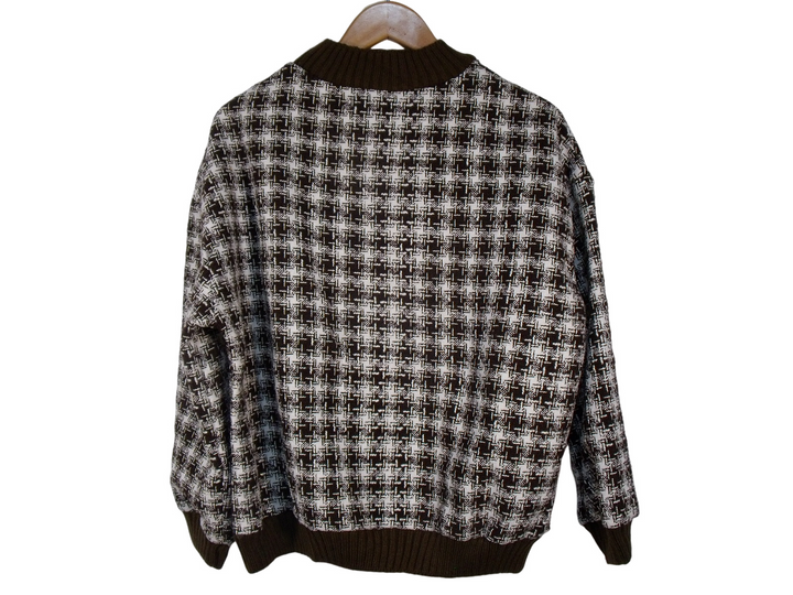 【激安古着】 Ray Cassin　ニットorセーター　トップス