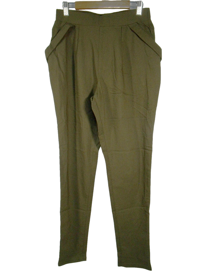 【激安古着】 n'Or LABEL　その他パンツ　パンツ