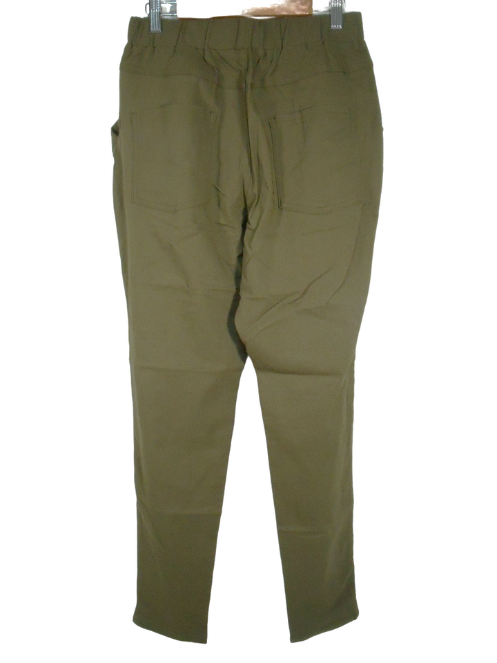 【激安古着】 n'Or LABEL　その他パンツ　パンツ