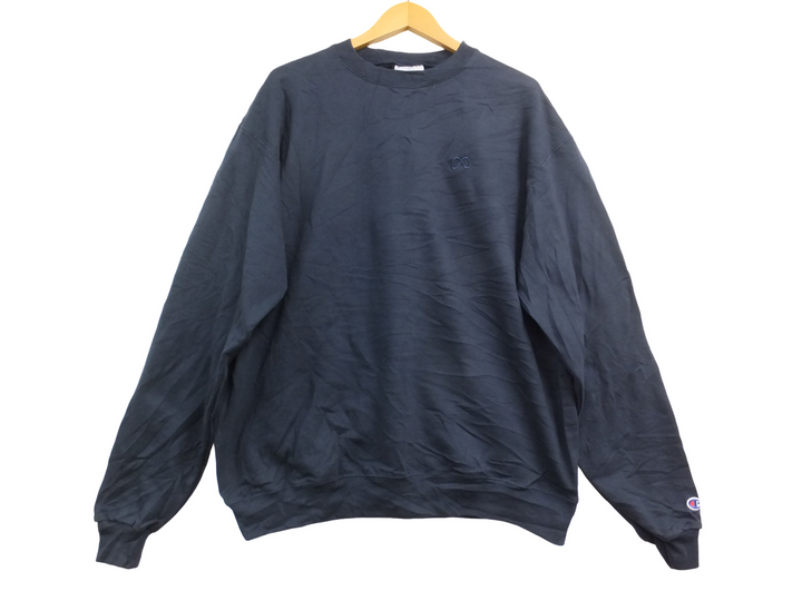 【激安古着】 champion　スウェットorトレーナー　トップス