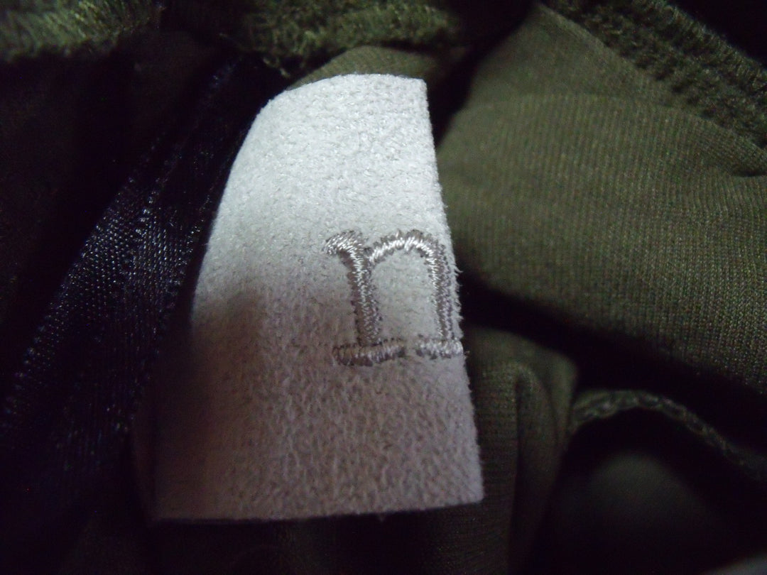 【激安古着】 n'Or LABEL　その他パンツ　パンツ