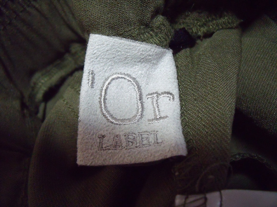 【激安古着】 n'Or LABEL　その他パンツ　パンツ