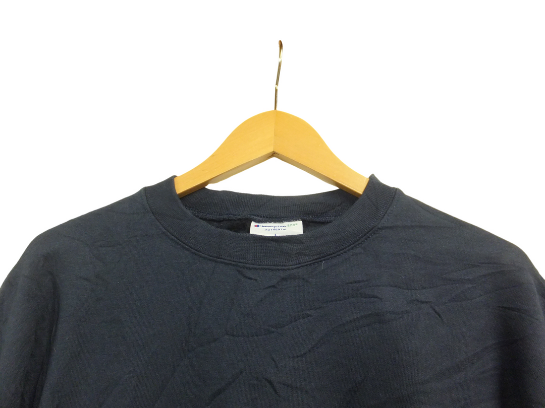 【激安古着】 champion　スウェットorトレーナー　トップス